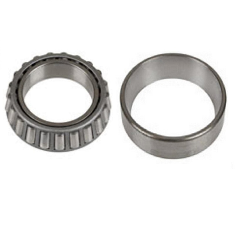 Bearing Kit Fits Universal Products Replaces 394A/399A