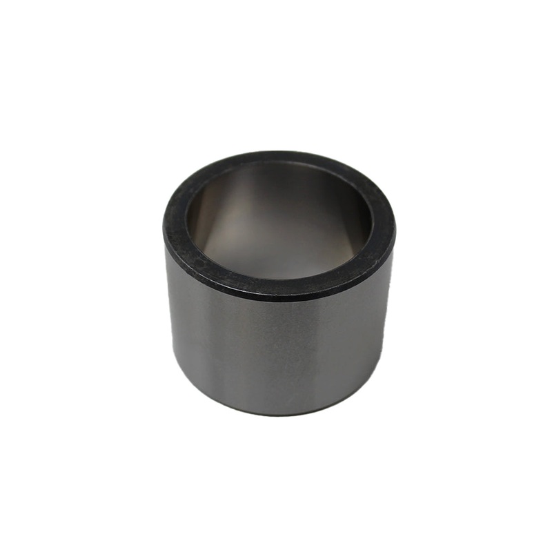 Bushing Fits Case/International Harvester Replaces D55626