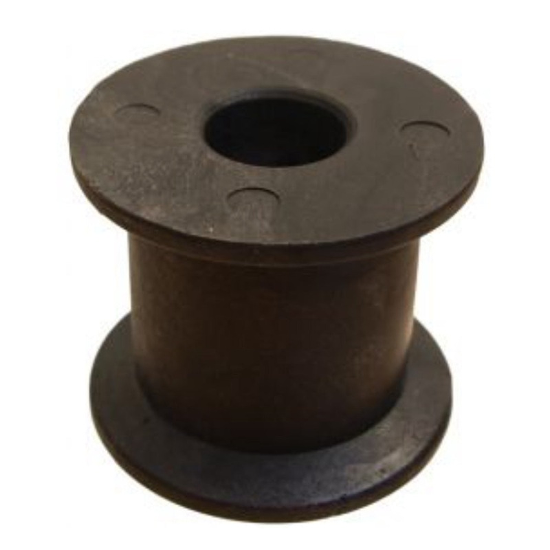 Chain Idler, Seed and Fertilizer Drive Fits John Deere Replaces B30969