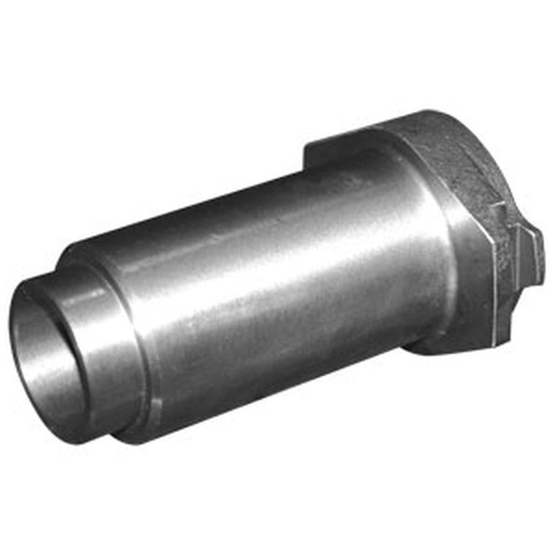 Clutch Main Release Sleeve Fits John Deere Replaces R137608