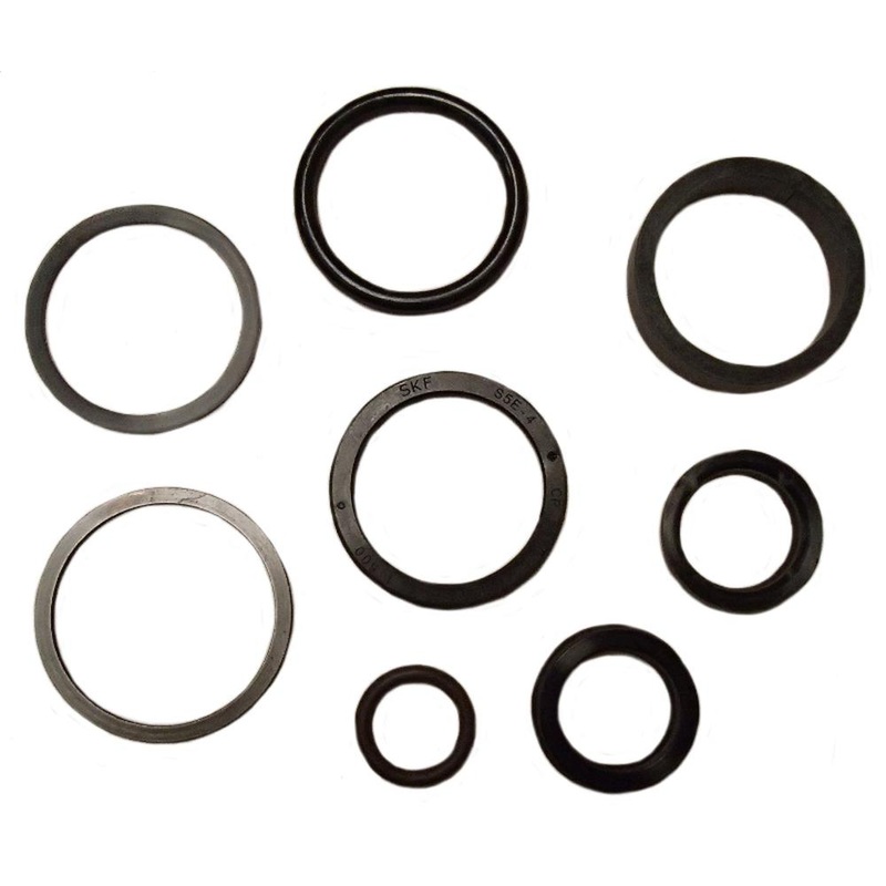 Cylinder Seal Kit Fits Case/International Harvester Replaces D148100