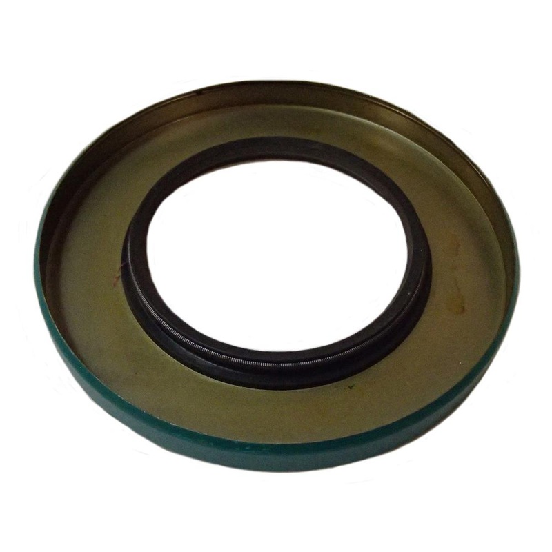 Final Drive Seal Fits Case/International Harvester Replaces 621113C1