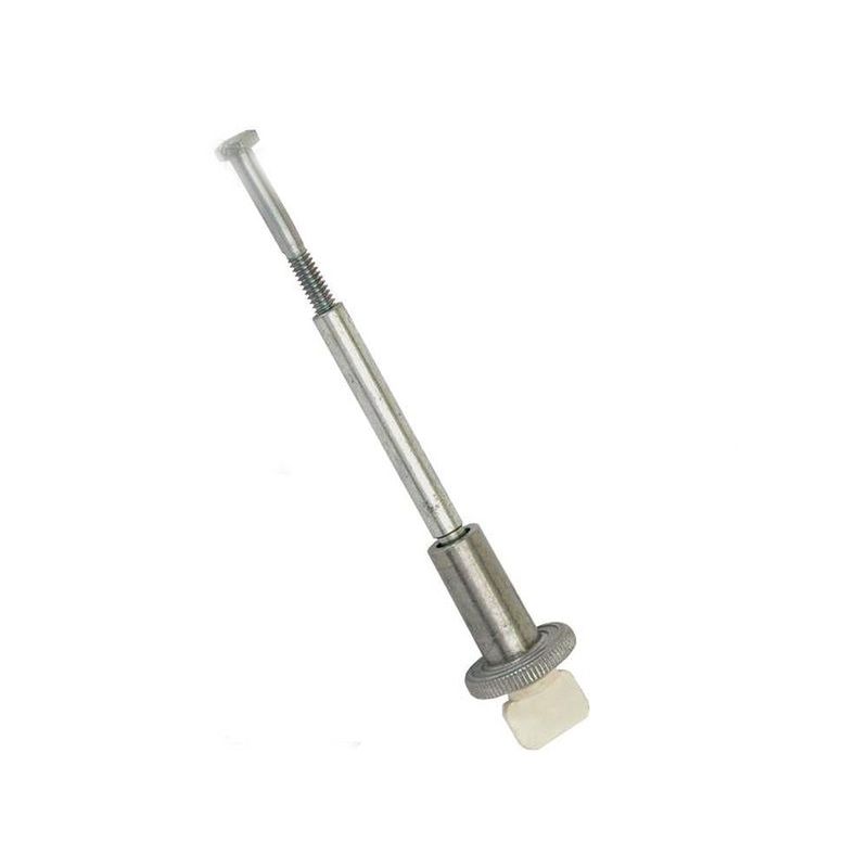 Fuel Filter Repair Kit Fits JCB Replaces FSL90-0119