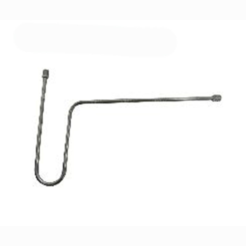 Fuel Line Fits Ford/New Holland Replaces FSL90-0001