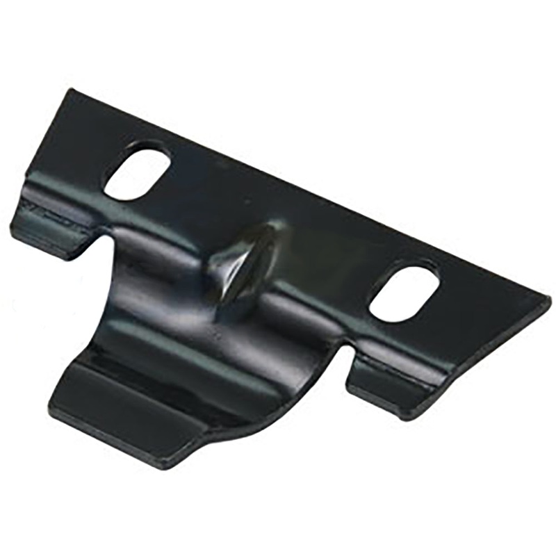 Hold Down Clip Fits Massey Ferguson Replaces 1030431M1