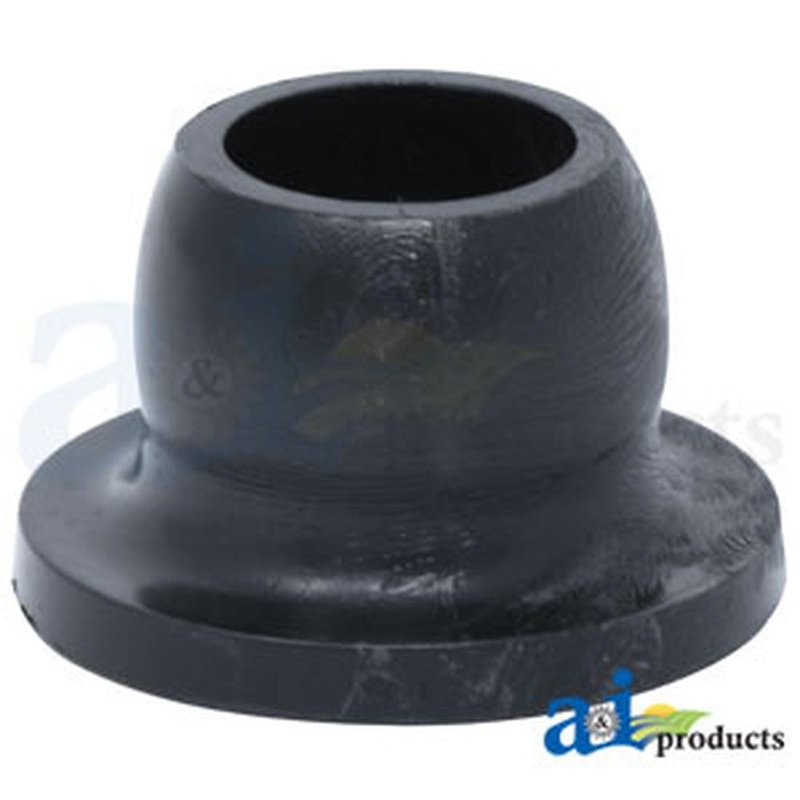 Idler Spring Pivot Fits John Deere Replaces H129208
