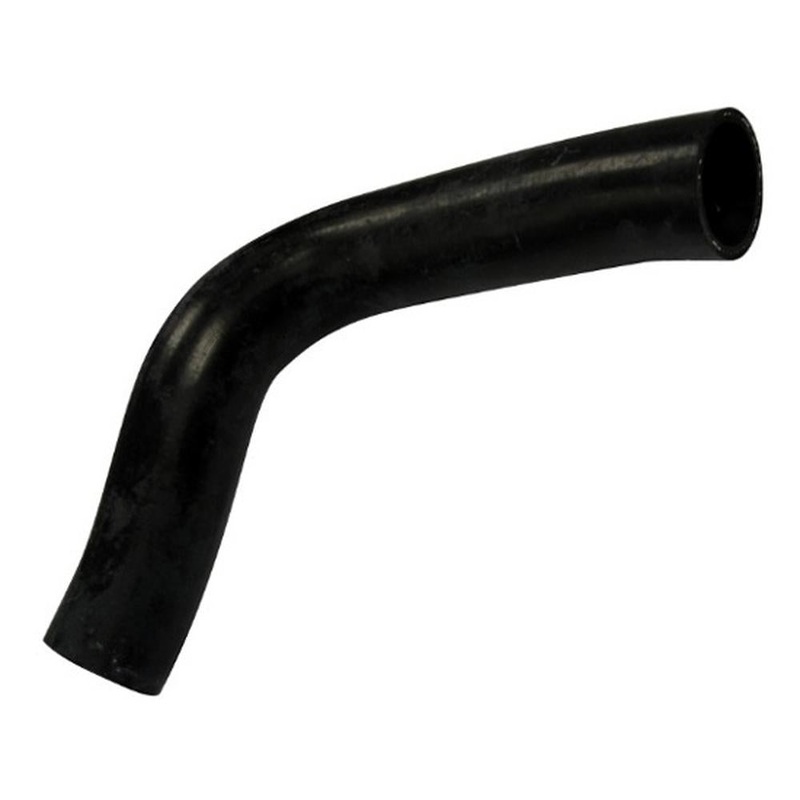 Lower Radiator Hose Fits Massey Ferguson Replaces 186374M1