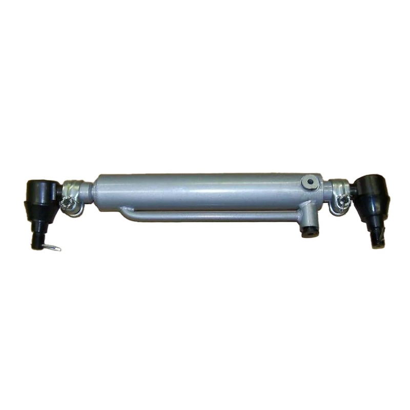 Power Steering Cylinder Fits Case/International Harvester Replaces 234449A1