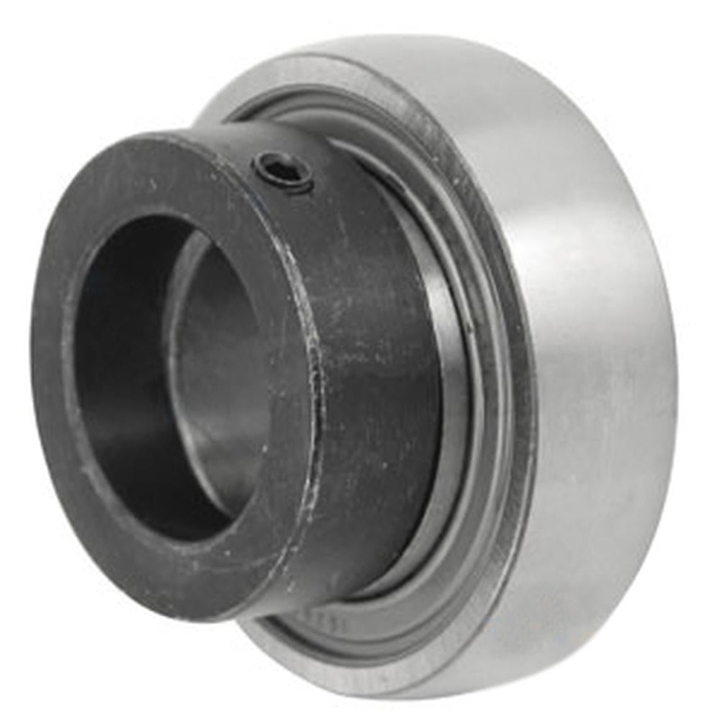 Prelubed NPS Spherical Bearing Fits Ford/New Holland Replaces 548576