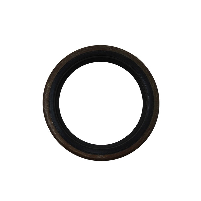 PTO Oil Seal Fits Massey Ferguson Replaces 834216M1