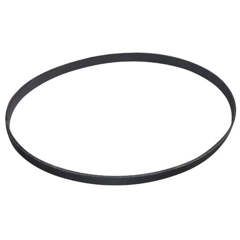 Serpentine Belt Fits Case/International Harvester Replaces 00182050