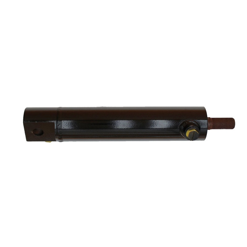 Steering Cylinder Fits Massey Ferguson Replaces 3483329M92