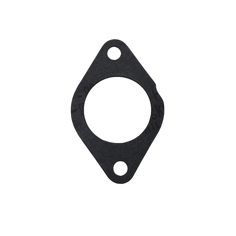 Thermostat Cover Gasket Fits John Deere Replaces T20215