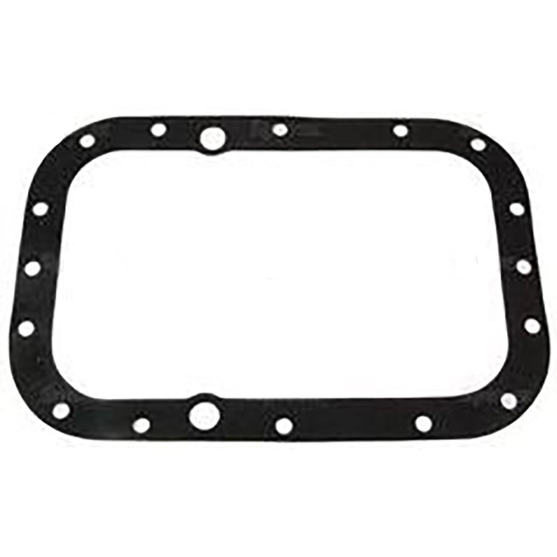 Transmission Rear Axle Gasket Fits Landini Replaces 1861986M2