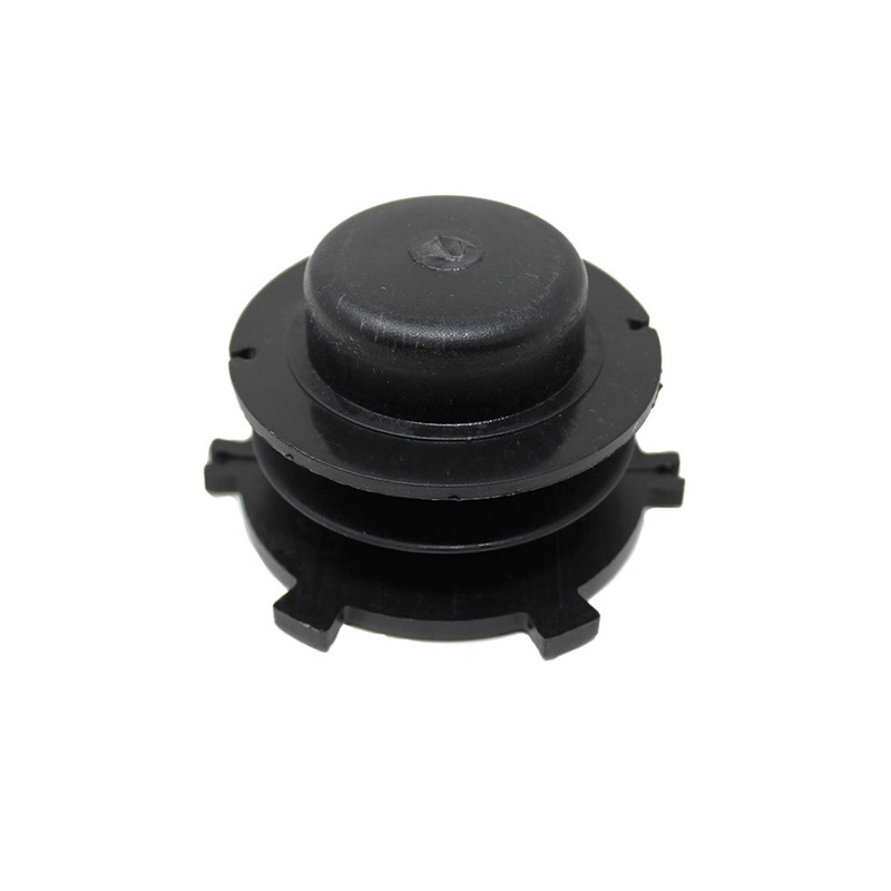 Trimmer Head Spool Fits Stihl Replaces 4002-713-301