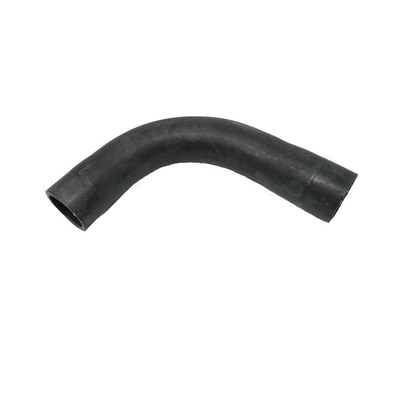 Upper Radiator Hose Fits David Brown Replaces K921972