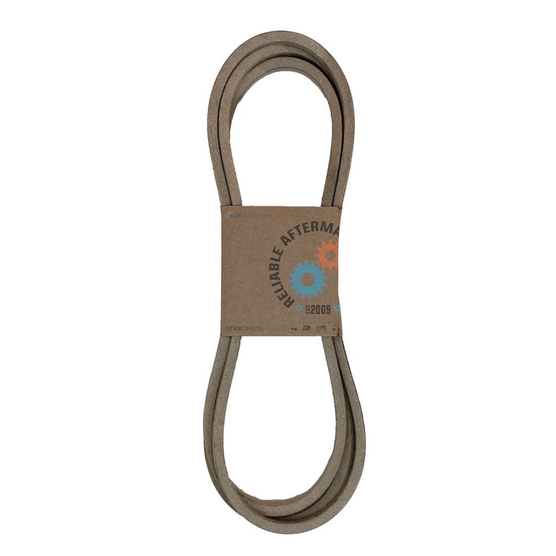 V-Belt - 5/8" X 147" Fits BUSH HOG Replaces 918
