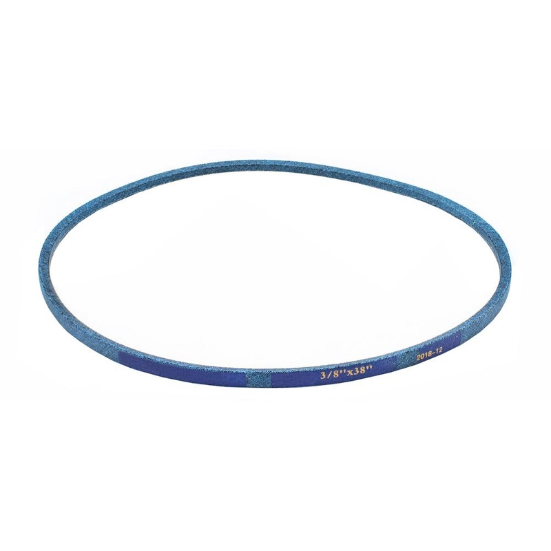 V-Belt Fits Honda Replaces 22431-VE2-801