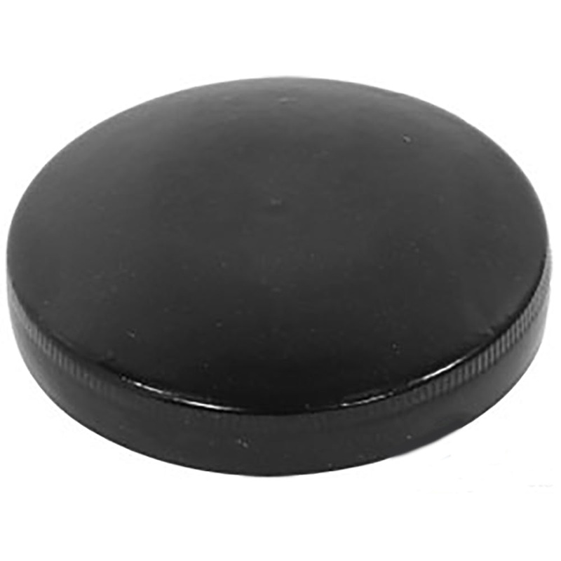 Vented Fuel Cap Fits Case/International Harvester Replaces 23995DC