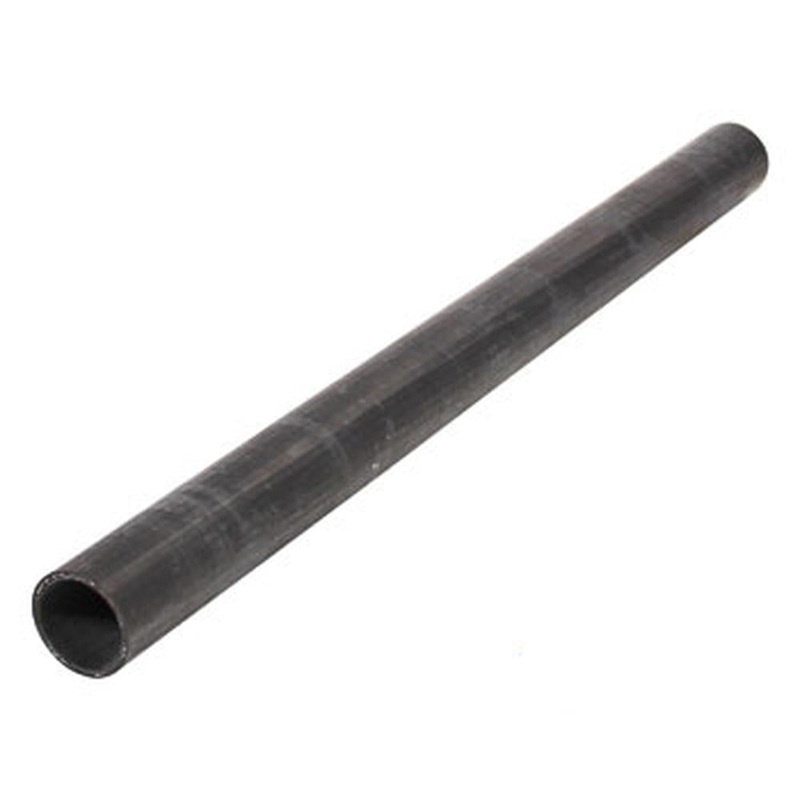 2-3/8" ID Straight Hose (Bulk) Fits John Deere Replaces B402R