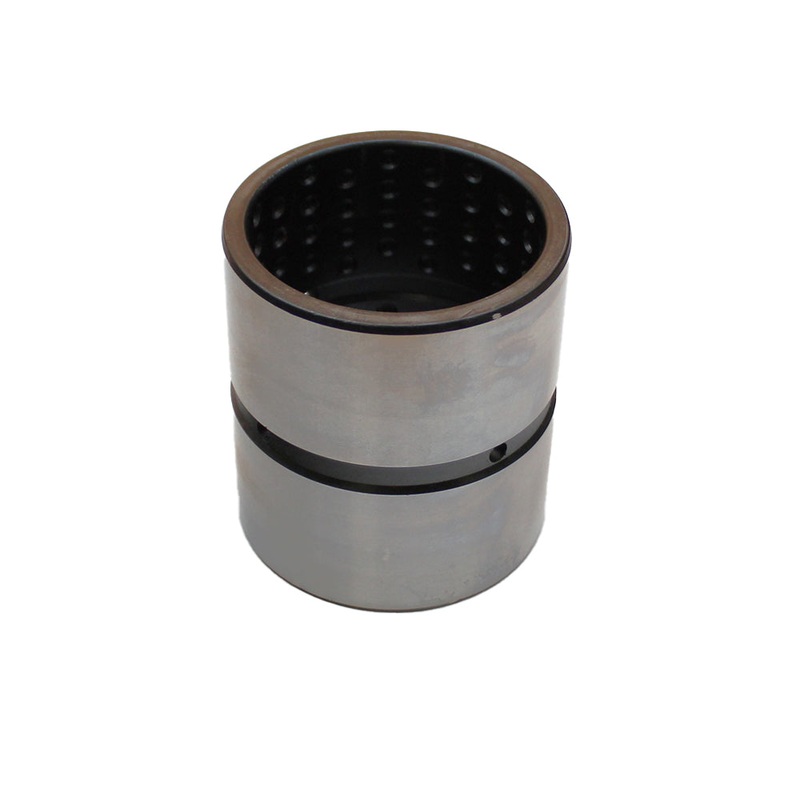 Bearing Sleeve Fits Caterpillar Replaces 240-2915