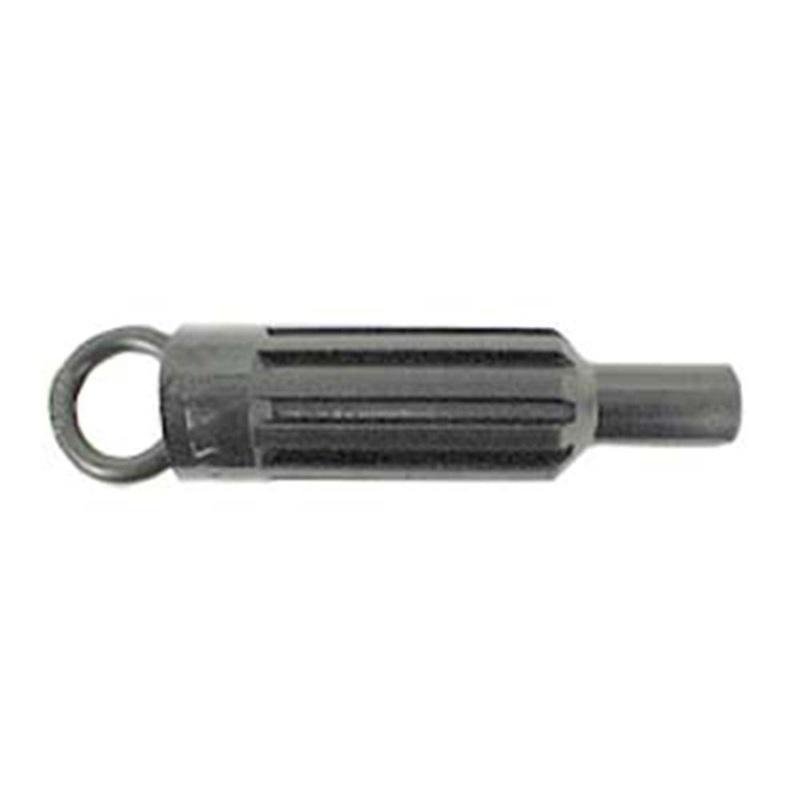 Clutch Alignment Tool Fits John Deere Replaces CLC80-0058