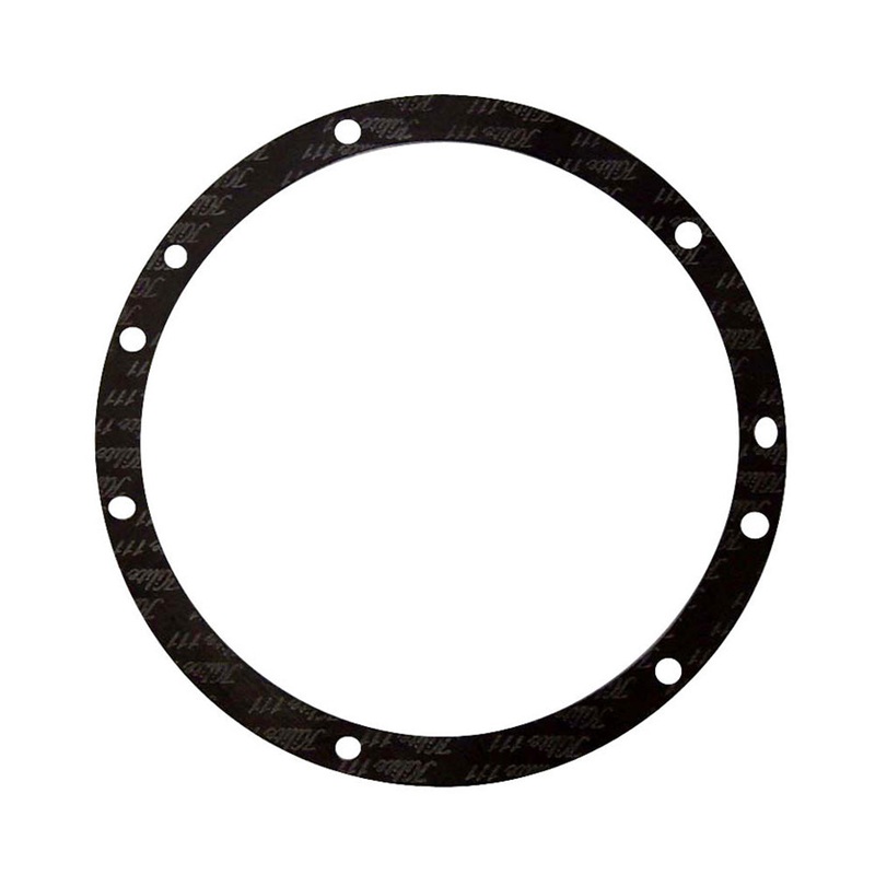 Clutch Release Support Plate Gasket Fits Ford/New Holland Replaces 83926405