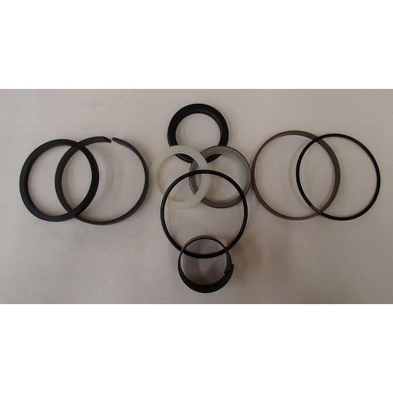 Cylinder Seal Kit Fits Case/International Harvester Replaces 1543261C1