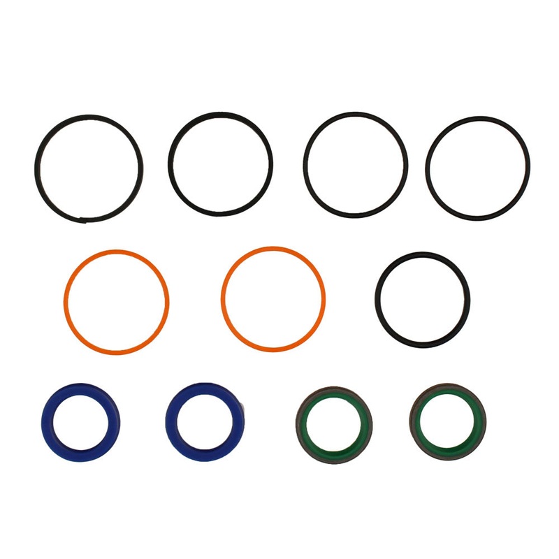 Cylinder Seal Kit Fits Case/International Harvester Replaces G105545