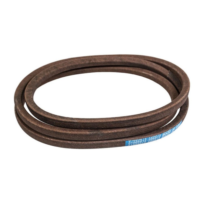 Drive Belt Fits Cub Cadet Replaces 01009787