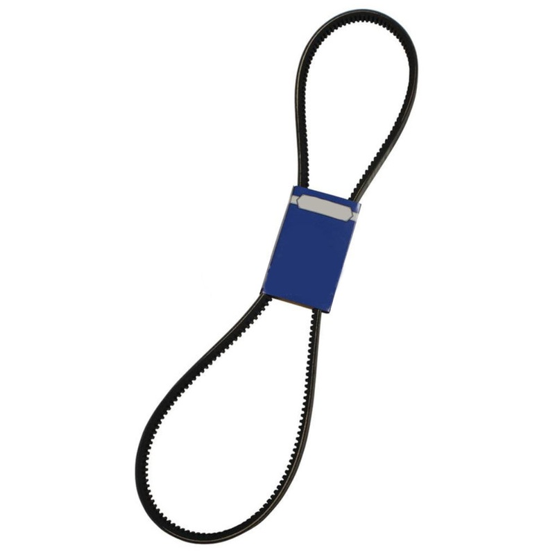 Drive Belt Fits Gravely Replaces 07200036