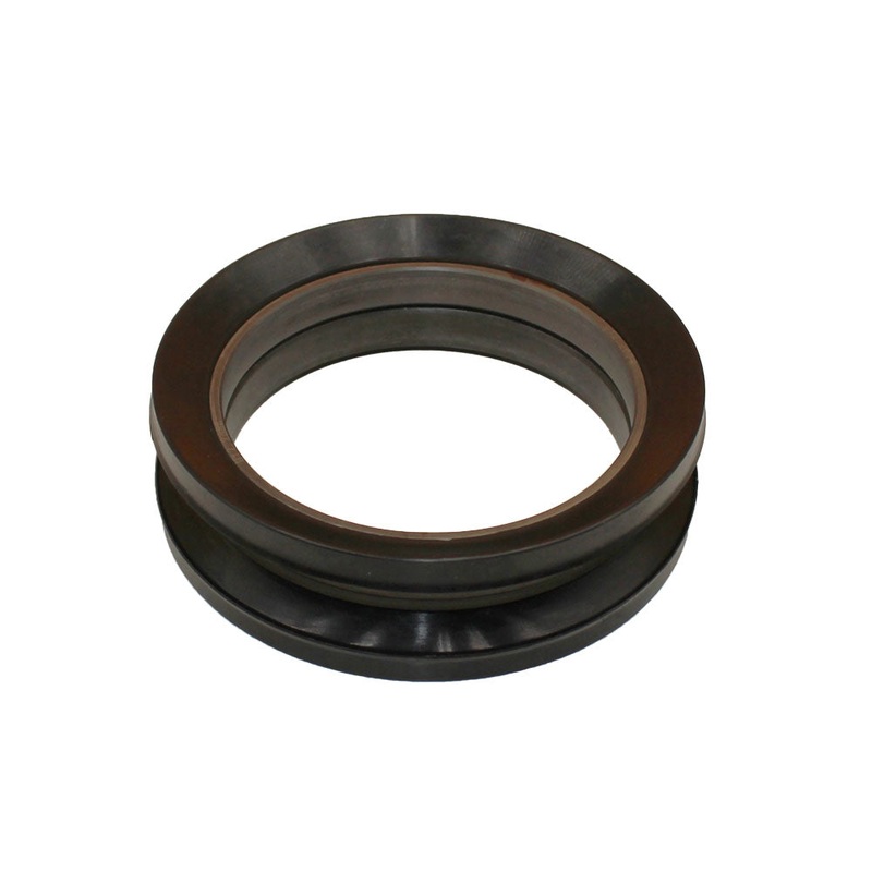 Final Drive Axle Seal Fits John Deere Replaces 05080003