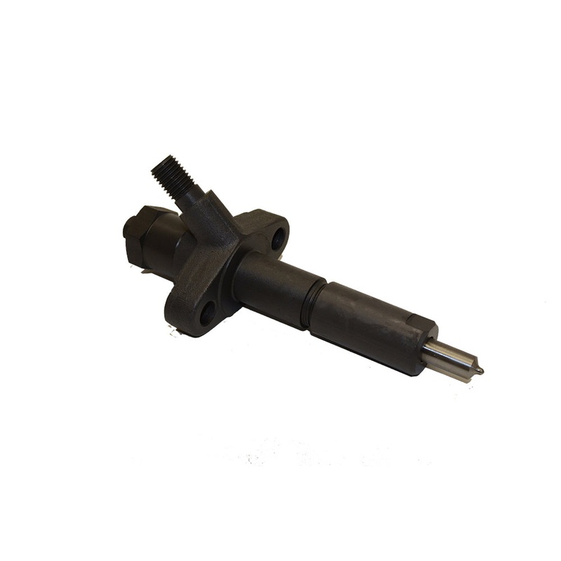 Fuel Injector Fits Ford/New Holland Replaces 3919128