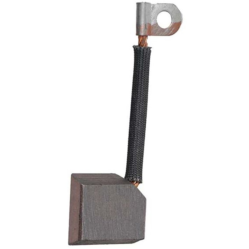 Generator Brush Fits Simplicity Replaces 1856494