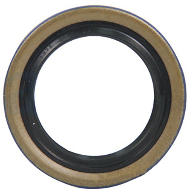 Hydraulic Pump Shaft Seal Fits Ford/New Holland Replaces 10A139