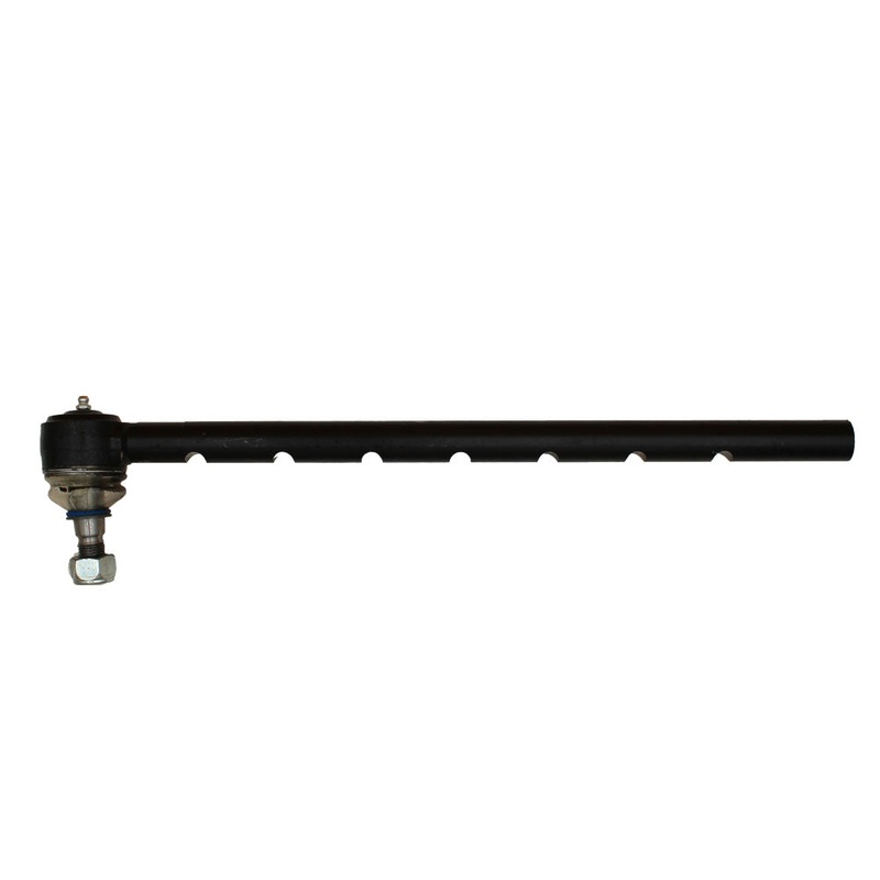 LH Outer Tie Rod Fits Ford/New Holland Replaces 1825393