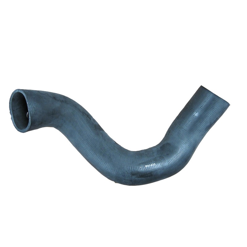 Lower Radiator Hose Fits John Deere Replaces R61433