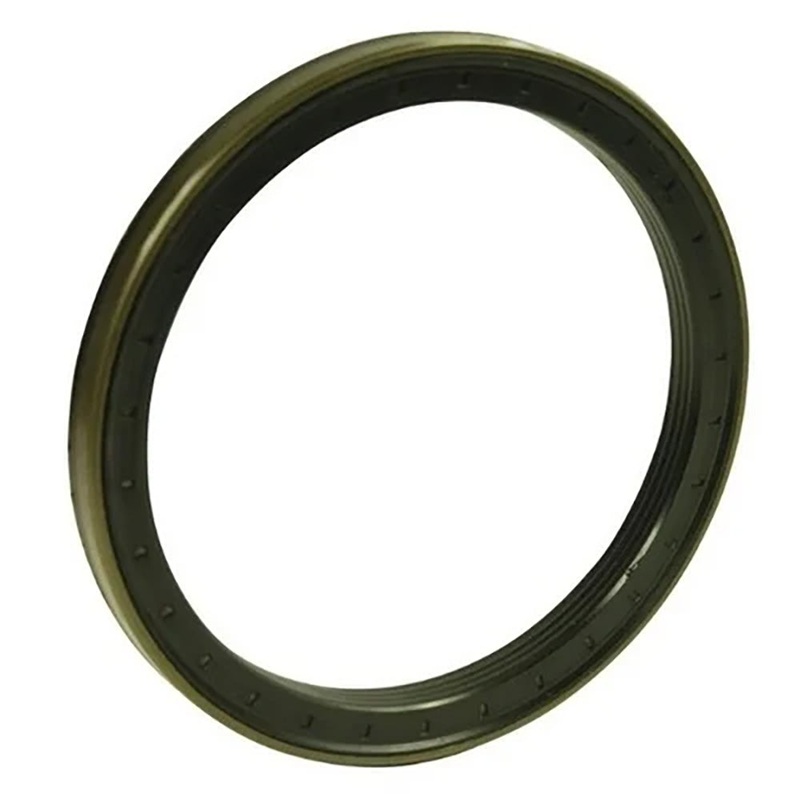 MFWD Seal Fits John Deere Replaces AL79950