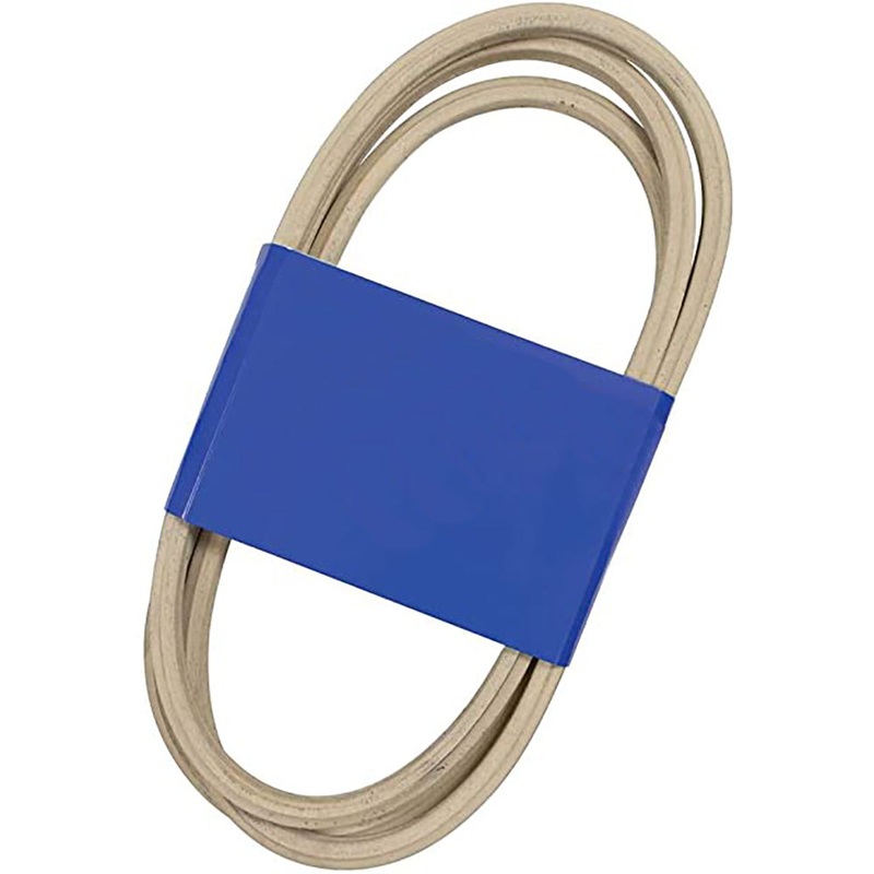 Mower Deck Belt Fits Gravely Replaces 07200026