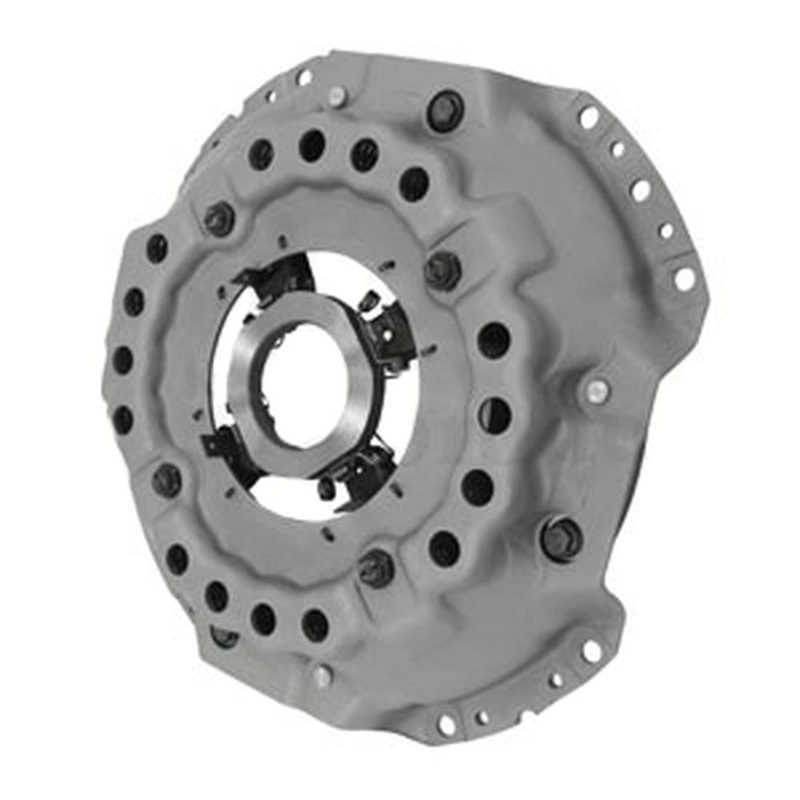 Pressure Plate Fits Ford/New Holland Replaces 1815764