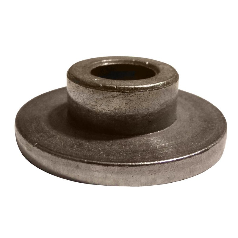 Sector Pivot Bushing Fits John Deere Replaces UC13360