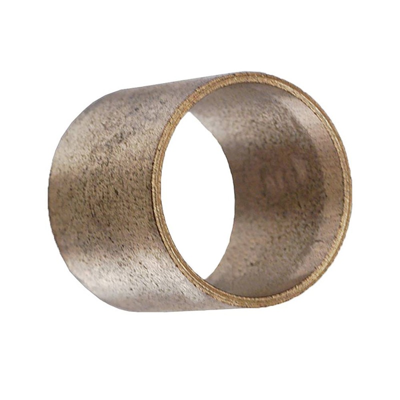 Starter Bushing Fits Universal Products Replaces 133-12032