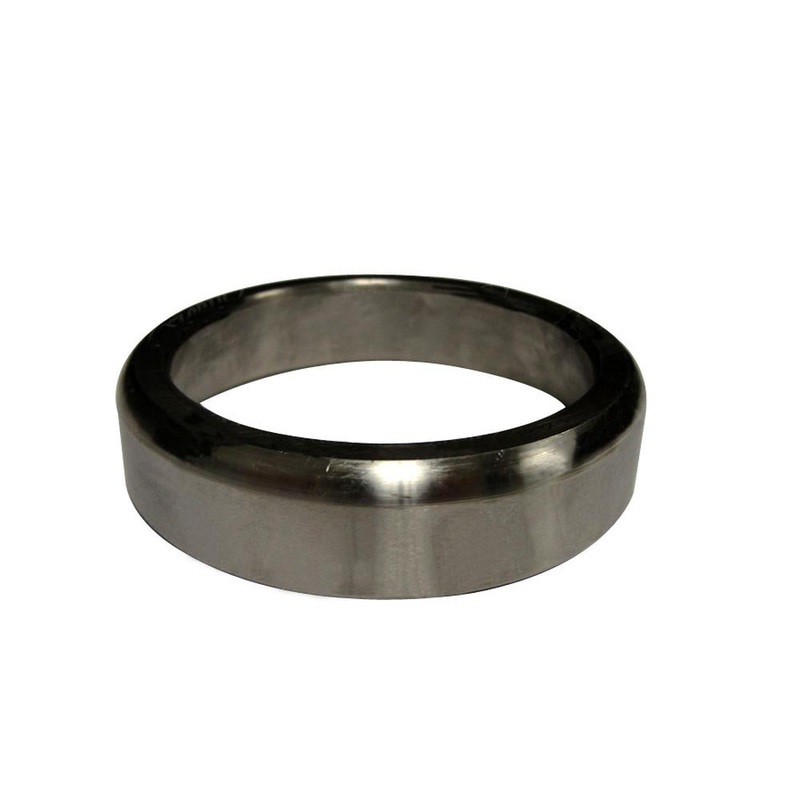 Tapered Bearing Cup Fits Massey Ferguson Replaces 831371M1