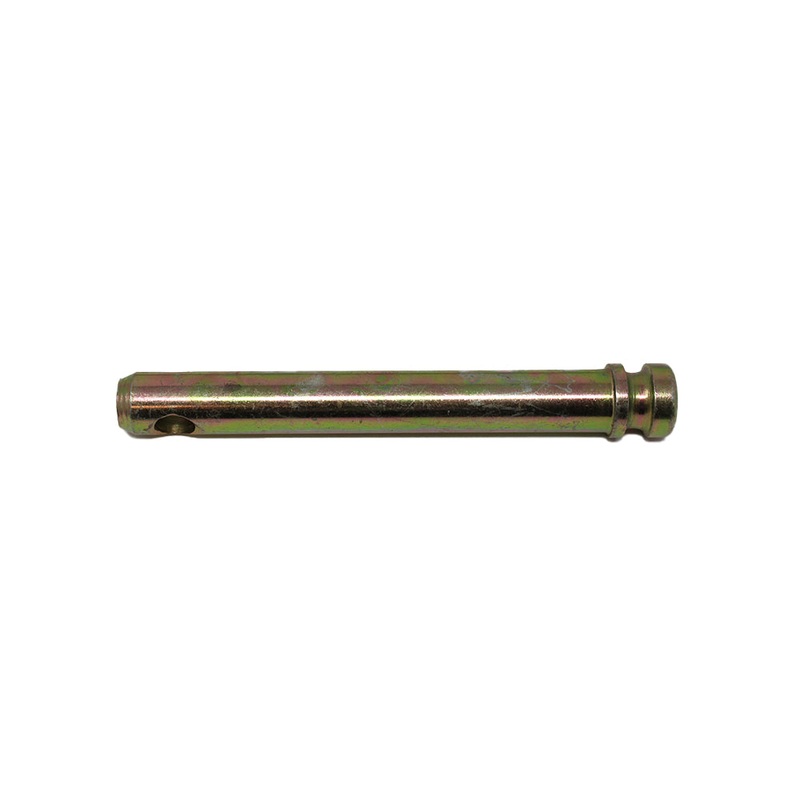 Top Link Pin Fits Case/International Harvester Replaces 1533173C1