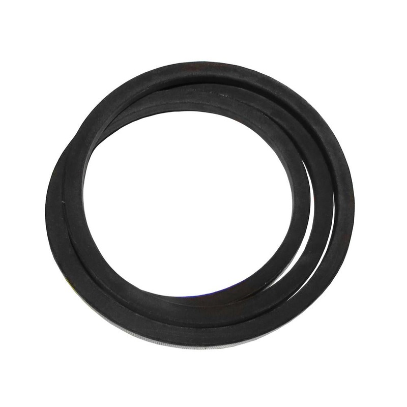 Variable Speed Drive Belt Fits Sears Replaces CMXGZAM501006