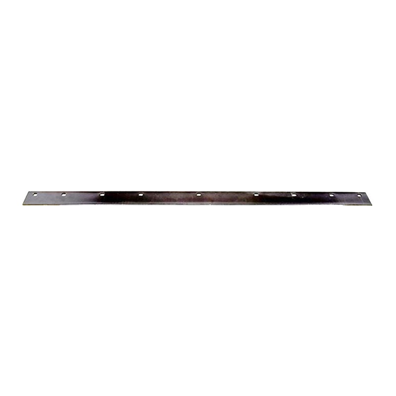 13045 SCRAPER BAR FOR SIMPLICITY