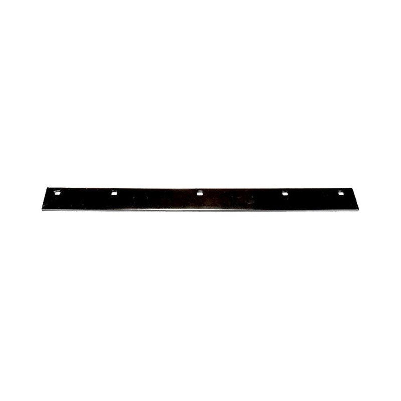 13735 SCRAPER BAR FOR SIMPLICITY