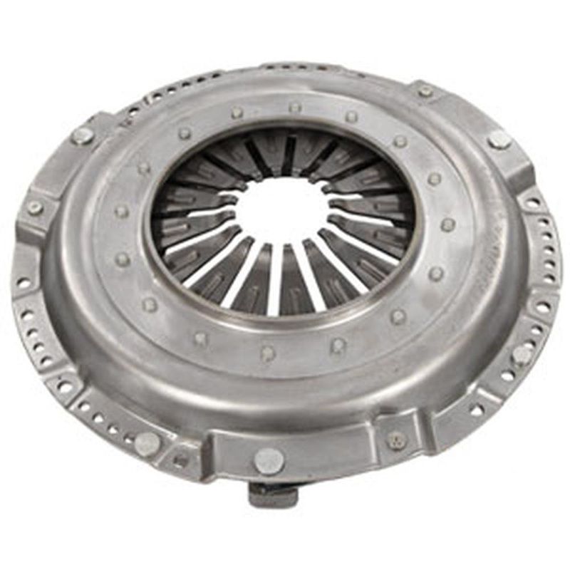 14" Pressure Plate 82983566 Fits Case-IH Tractors Maxxum 115 Maxxum 125 MXU115++