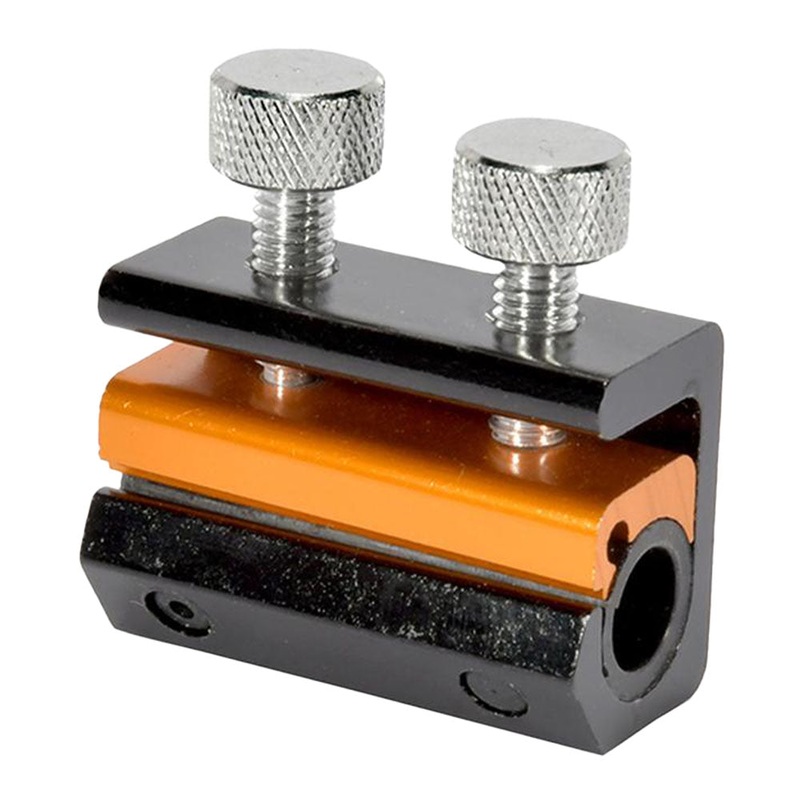 14698 CABLE LUBER