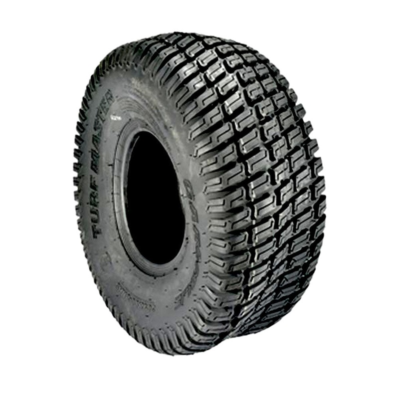 15322 TIRE 20X8X8 TURF MASTER 2 PLY